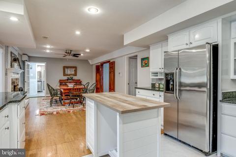 1319 Macbeth St, Mclean, VA 22102 photo 10