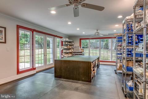 1319 Macbeth St, Mclean, VA 22102 photo 13