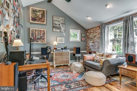 1319 Macbeth St, Mclean, VA 22102 photo 27