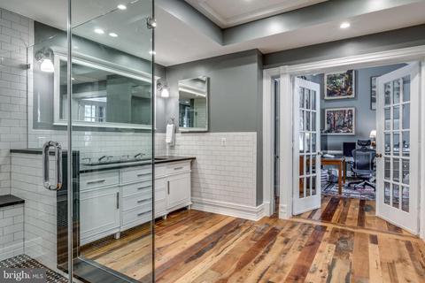 1319 Macbeth St, Mclean, VA 22102 photo 23