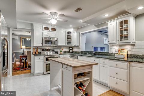 1319 Macbeth St, Mclean, VA 22102 photo 9
