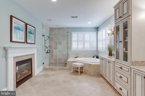 1537 Longfellow St, Mclean, VA 22101 photo 19