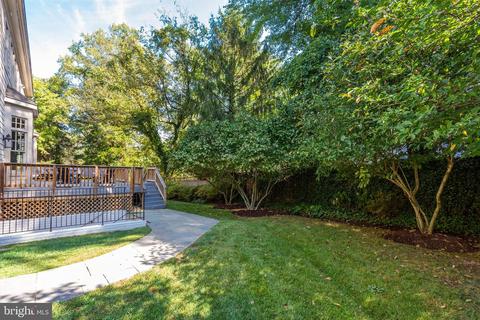 1537 Longfellow St, Mclean, VA 22101 photo 35