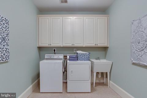 1537 Longfellow St, Mclean, VA 22101 photo 23