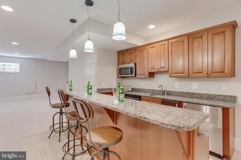 1537 Longfellow St, Mclean, VA 22101 photo 25