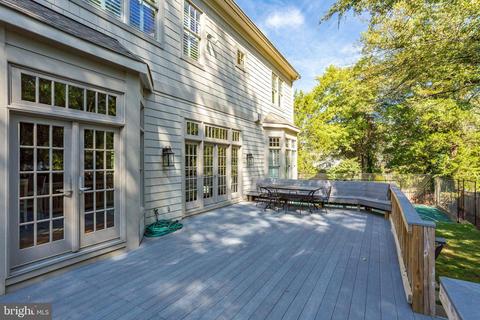 1537 Longfellow St, Mclean, VA 22101 photo 33