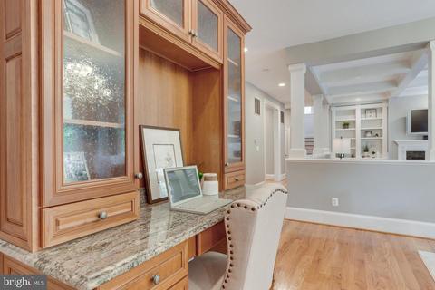 1537 Longfellow St, Mclean, VA 22101 photo 16