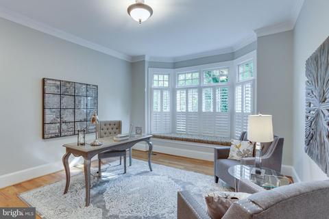 1537 Longfellow St, Mclean, VA 22101 photo 8