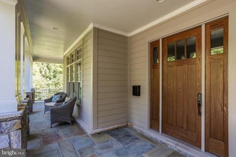 1537 Longfellow St, Mclean, VA 22101 photo 28
