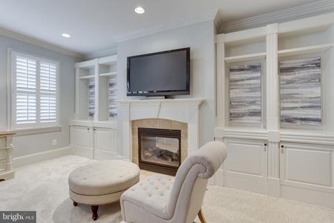 1537 Longfellow St, Mclean, VA 22101 photo 18