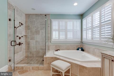 1537 Longfellow St, Mclean, VA 22101 photo 20