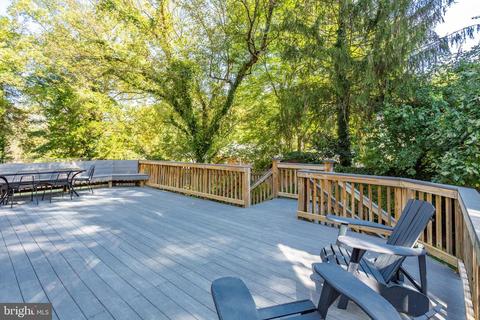 1537 Longfellow St, Mclean, VA 22101 photo 31