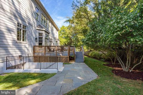 1537 Longfellow St, Mclean, VA 22101 photo 30