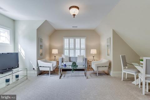 1537 Longfellow St, Mclean, VA 22101 photo 21