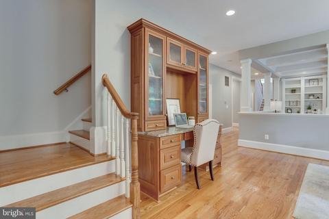 1537 Longfellow St, Mclean, VA 22101 photo 15