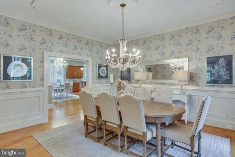 1537 Longfellow St, Mclean, VA 22101 photo 10