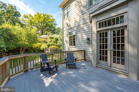 1537 Longfellow St, Mclean, VA 22101 photo 34