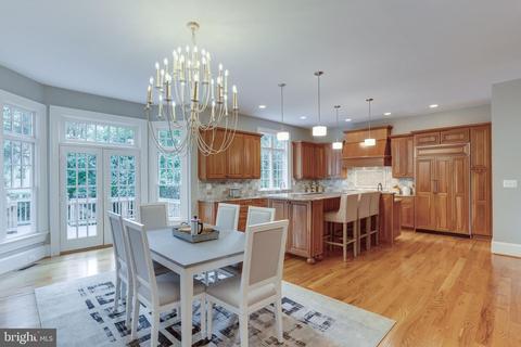 1537 Longfellow St, Mclean, VA 22101 photo 11