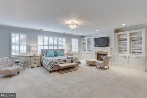 1537 Longfellow St, Mclean, VA 22101 photo 17