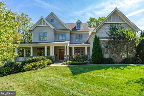 1537 Longfellow St, Mclean, VA 22101 photo 27
