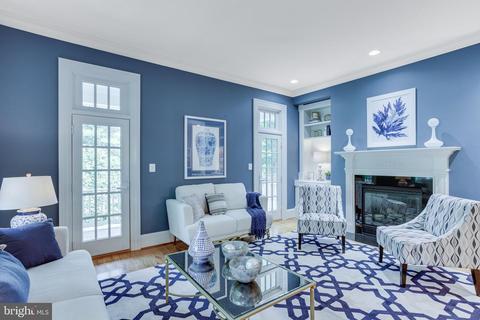 1537 Longfellow St, Mclean, VA 22101 photo 4