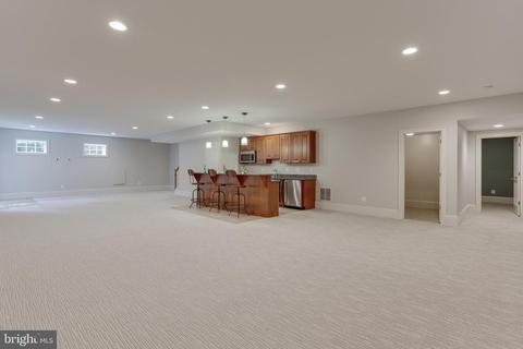 1537 Longfellow St, Mclean, VA 22101 photo 24