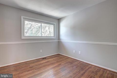 6001 Rivanna Dr, Springfield, VA 22150 photo 7
