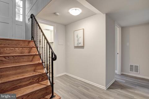 6001 Rivanna Dr, Springfield, VA 22150 photo 24