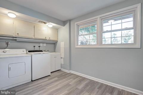 6001 Rivanna Dr, Springfield, VA 22150 photo 33