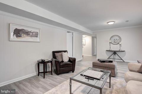 6001 Rivanna Dr, Springfield, VA 22150 photo 26
