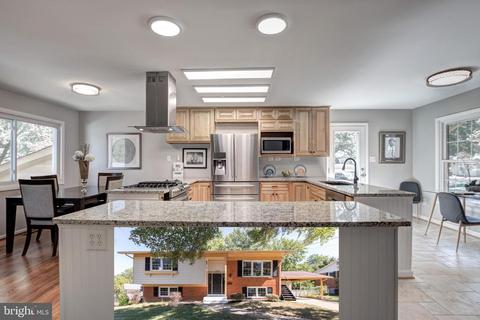 6001 Rivanna Dr, Springfield, VA 22150 photo 40