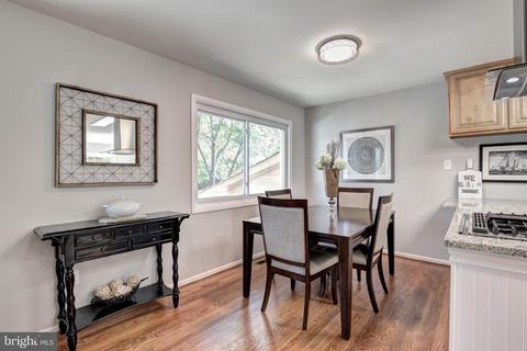 6001 Rivanna Dr, Springfield, VA 22150 photo 22