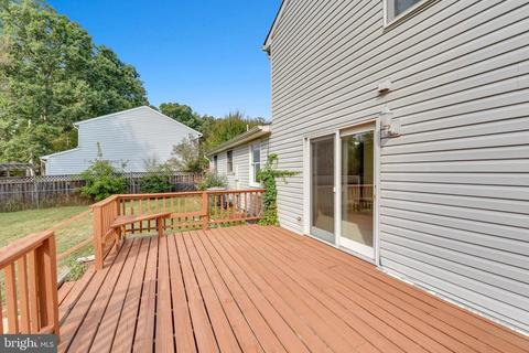 6906 Bethnal Ct, Springfield, VA 22150 photo 36