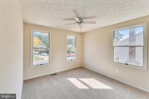 6906 Bethnal Ct, Springfield, VA 22150 photo 26