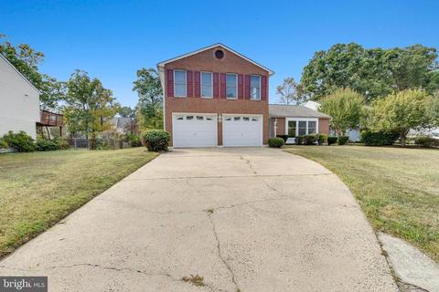 6906 Bethnal Ct, Springfield, VA 22150 photo 4