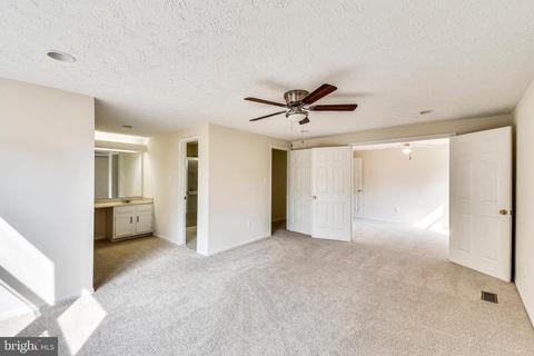 6906 Bethnal Ct, Springfield, VA 22150 photo 17