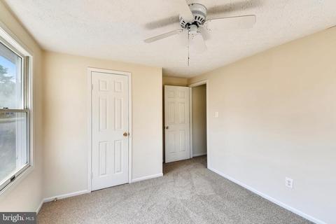 6906 Bethnal Ct, Springfield, VA 22150 photo 22