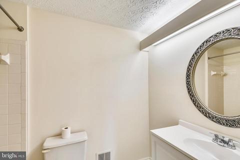 6906 Bethnal Ct, Springfield, VA 22150 photo 21