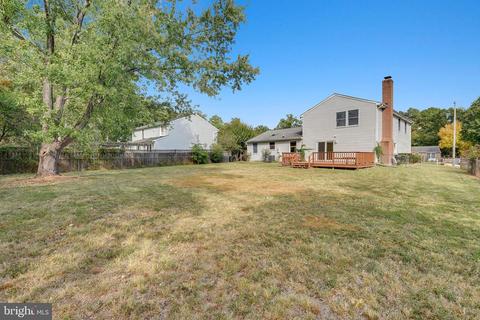 6906 Bethnal Ct, Springfield, VA 22150 photo 34
