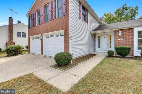 6906 Bethnal Ct, Springfield, VA 22150 photo 3