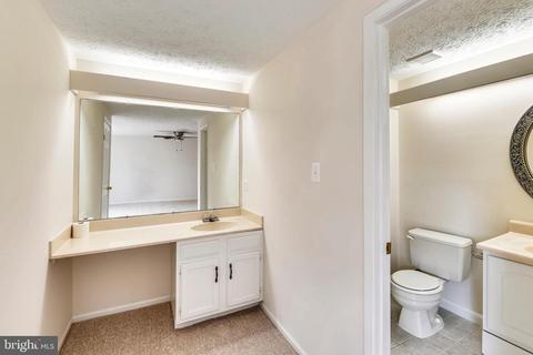 6906 Bethnal Ct, Springfield, VA 22150 photo 19