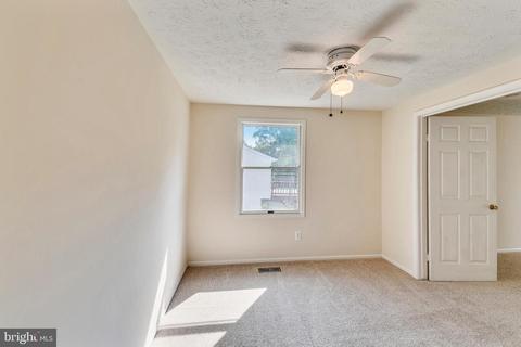 6906 Bethnal Ct, Springfield, VA 22150 photo 18