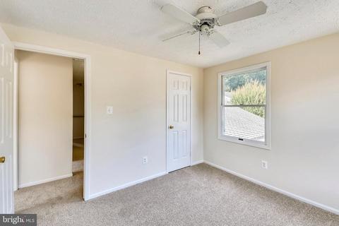 6906 Bethnal Ct, Springfield, VA 22150 photo 24