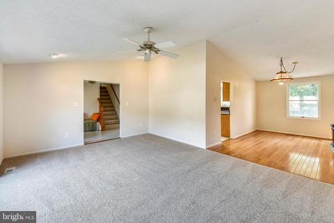 6906 Bethnal Ct, Springfield, VA 22150 photo 7