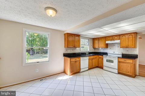 6906 Bethnal Ct, Springfield, VA 22150 photo 13