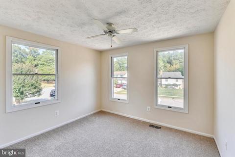 6906 Bethnal Ct, Springfield, VA 22150 photo 25