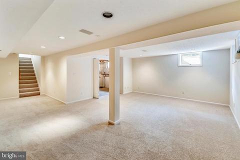 6906 Bethnal Ct, Springfield, VA 22150 photo 28