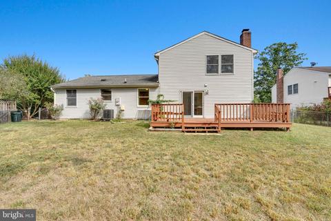 6906 Bethnal Ct, Springfield, VA 22150 photo 33