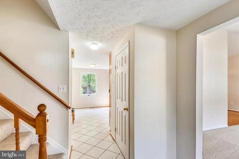 6906 Bethnal Ct, Springfield, VA 22150 photo 5
