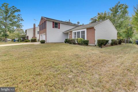 6906 Bethnal Ct, Springfield, VA 22150 photo 32